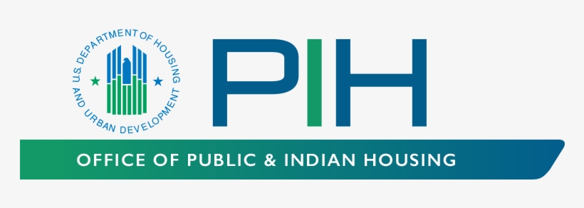 Housing And Urban Development, transparent png download
