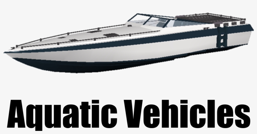 Aquatic Vehicles Slider Button - Palace Of Nations, transparent png download
