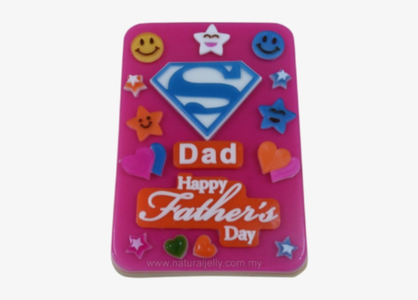 Home - Mobile Phone, transparent png download