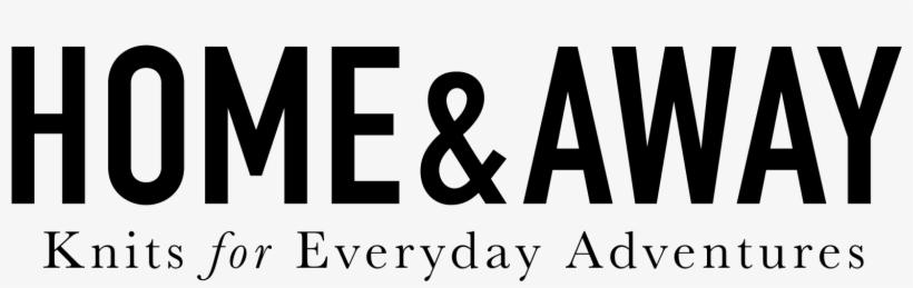 Kaplan High Yield Infectious Diseases - Home & Away: Knits For Everyday Adventures, transparent png download