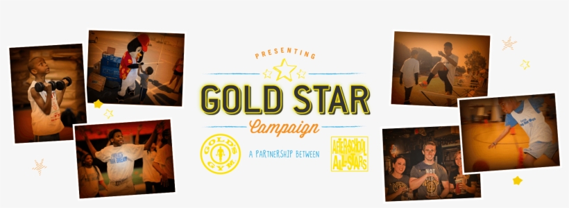 Golds Gym, transparent png download