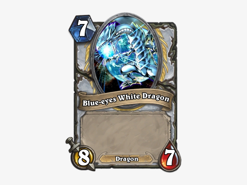 Well, Here You Are - Shaman 4 Mana 77, transparent png download