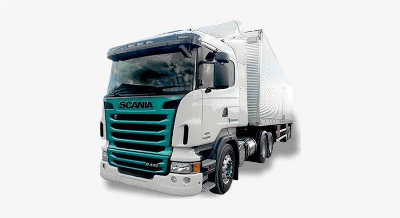 Caminhao-home - Imagens De Caminhao Png, transparent png download