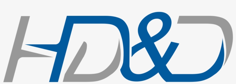 Logo Design By Sintegra For This Project - Utility Software, transparent png download