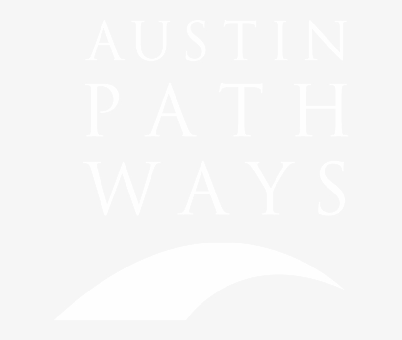 Austin Pathways - Movie Living Among Us, transparent png download
