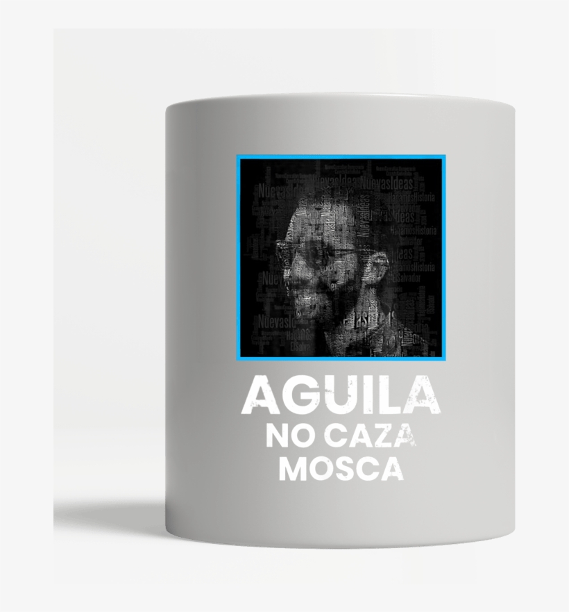 T-shirt, transparent png download