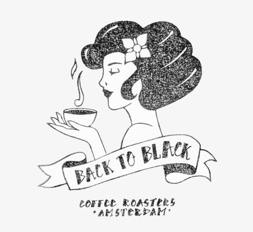 12289474 718542981609249 9002069618587484946 N-1 - Back To Black, transparent png download