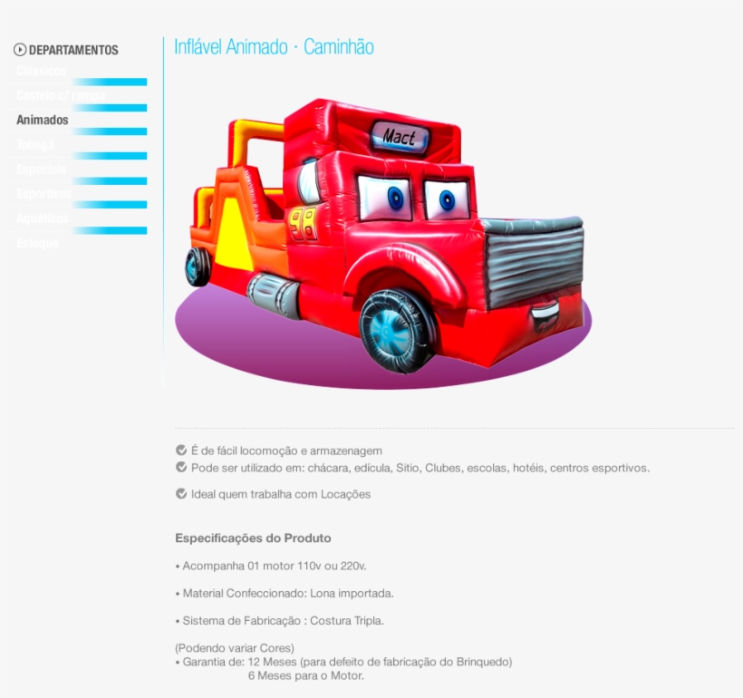 Parent Directory - Model Car, transparent png download