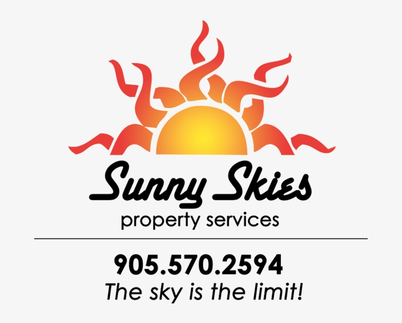 Maharaja Agrasen With Gotra, transparent png download