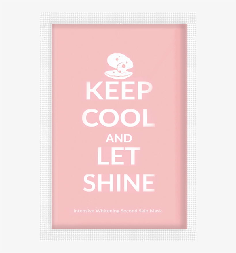 Keep Calm And Rock, transparent png download