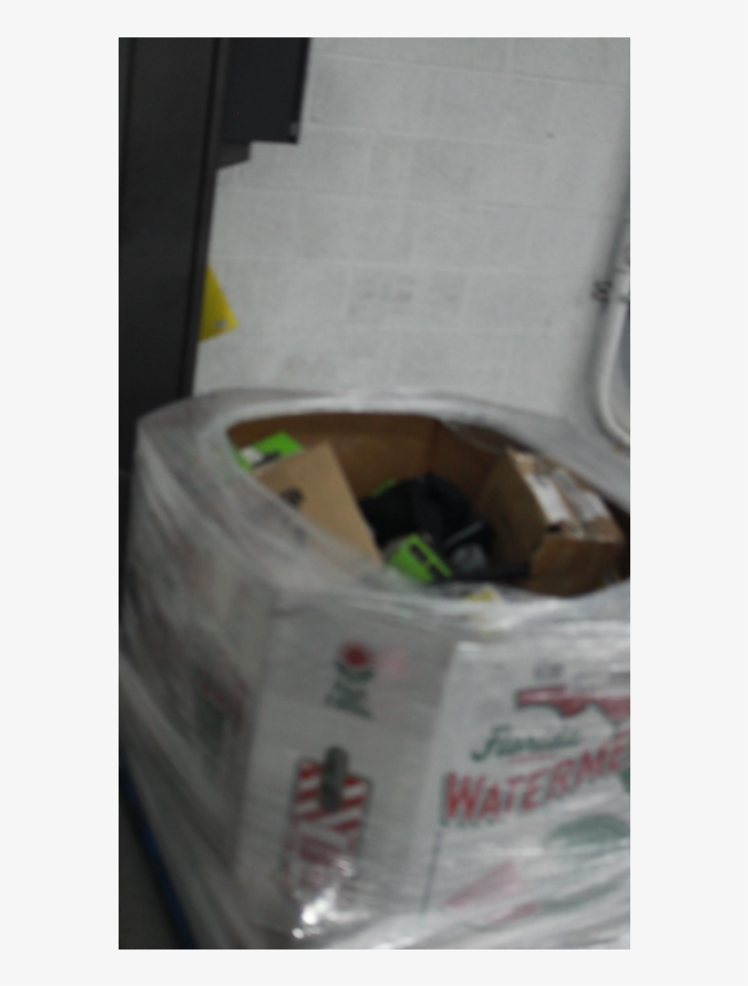 Ended - Label, transparent png download