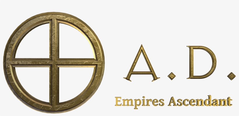 After Reading The Lesson I Am Searching For A Free - 0 A.d., transparent png download