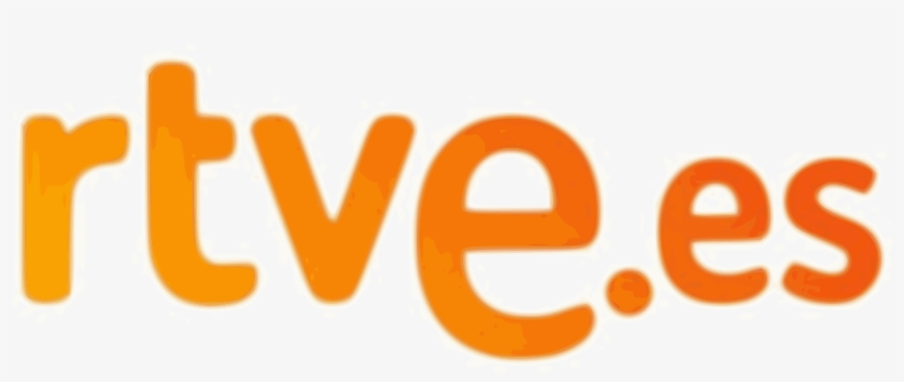 Open - Rtve Es Logo Png, transparent png download