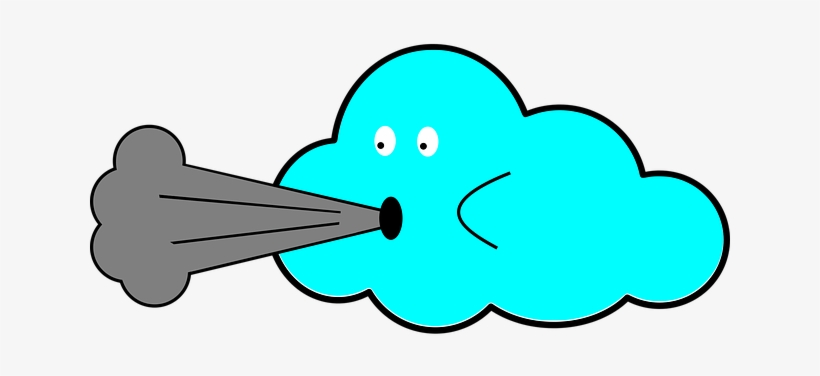 Go To Image - Portable Network Graphics, transparent png download