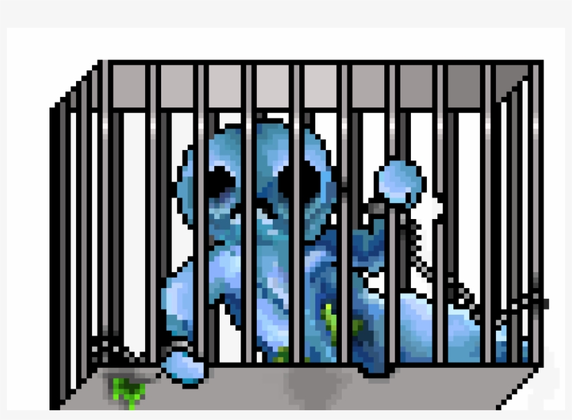 2end Mistake I Think The Blood Is Actually Throw Up - Graphic Design, transparent png download