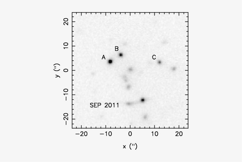 Mosca Image From September - Circle, transparent png download