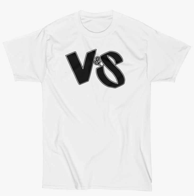 Throw-up - T-shirt, transparent png download