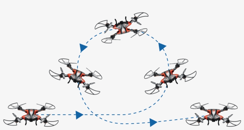 The First Things You'll Notice About The Mosca Is That - Illustration, transparent png download