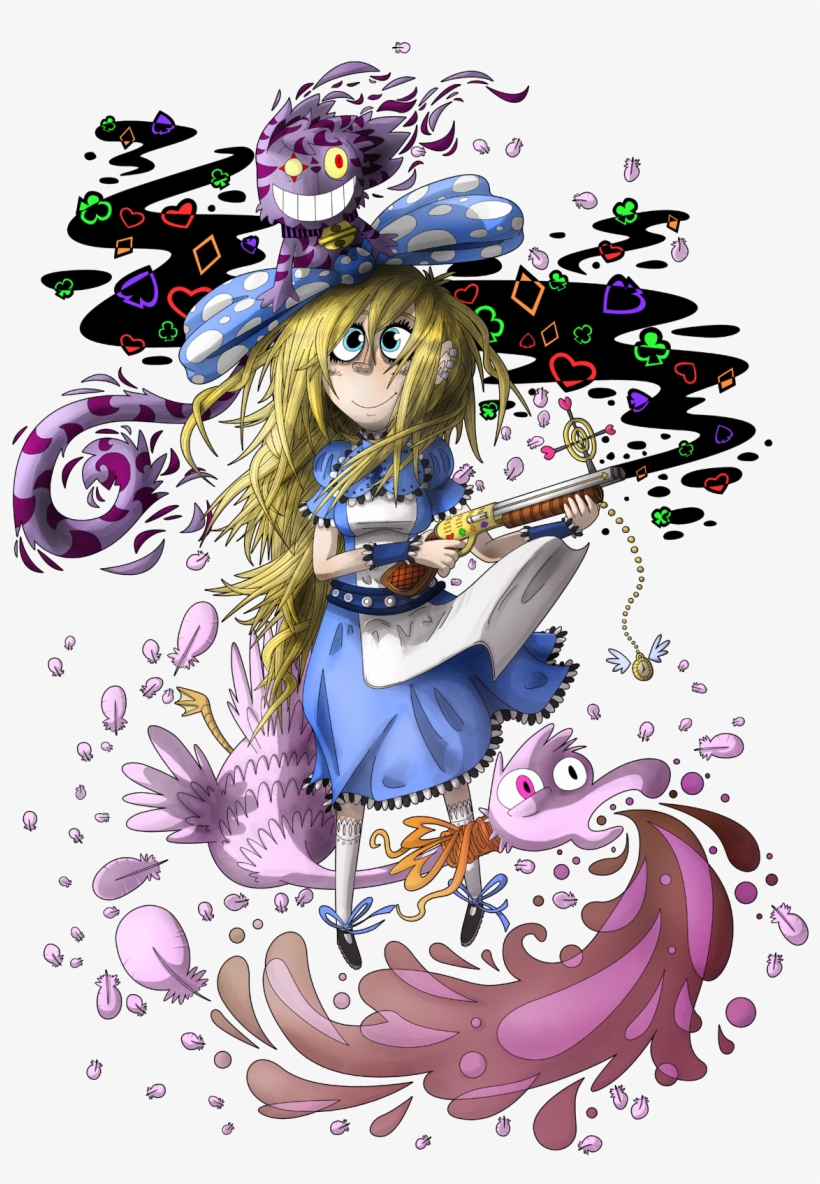 Log In To Report Abuse - Cartoon, transparent png download