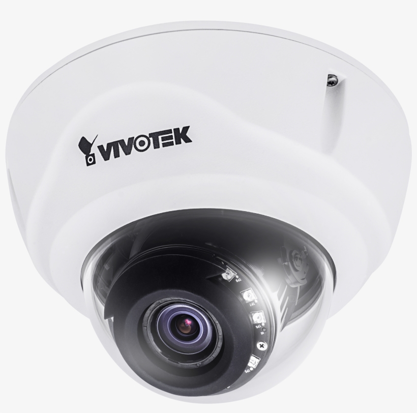 Download - Cp Plus Cctv Camera, transparent png download