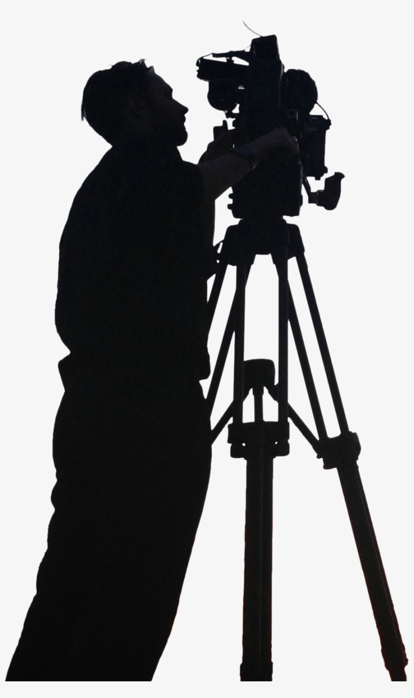 Skip To Content - Silhouette, transparent png download