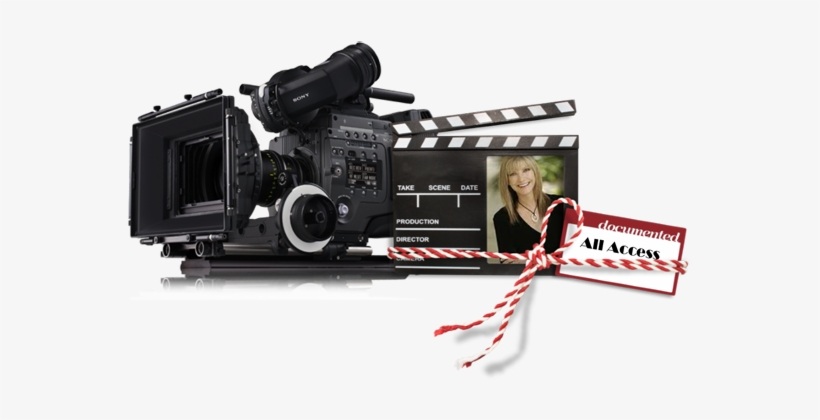 Many Of You Were Not Available To Take This Course - Newest Video Camera 2016, transparent png download