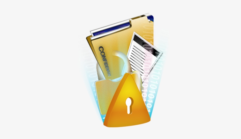 Omb-compliance - Encrypt, transparent png download