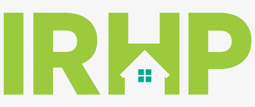Institute For Responsible Housing Preservation, transparent png download