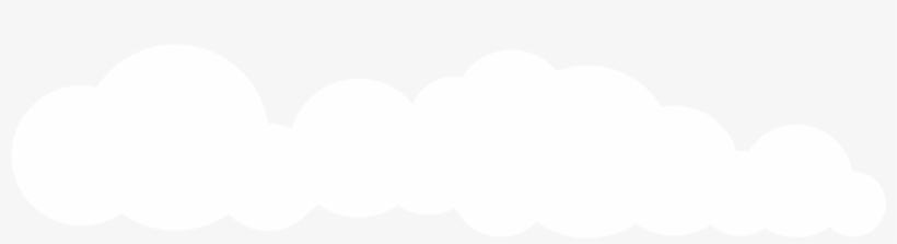 Rocket Launch White Smoke - Rocket Launch, transparent png download