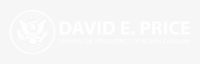 Congressman David Price - David Price, transparent png download
