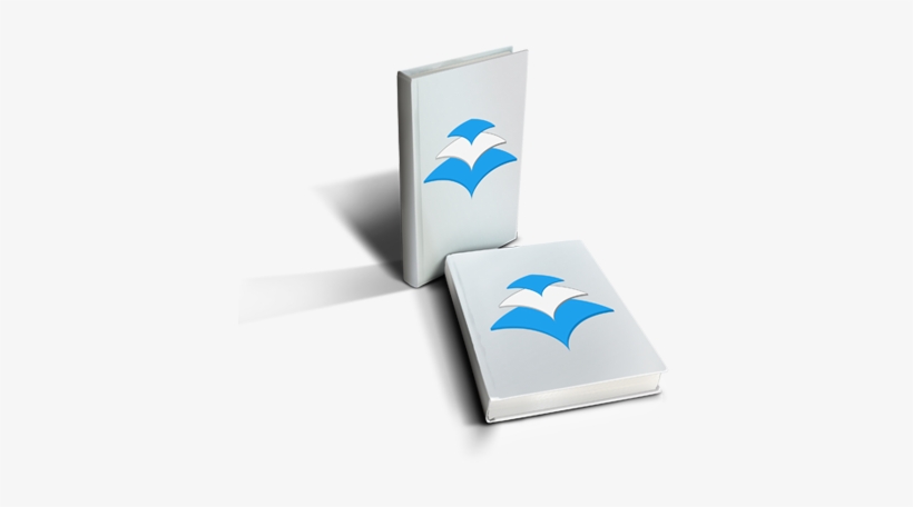 Housing And Urban Development - Leadpages, transparent png download