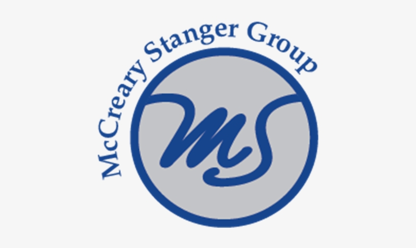 Hud Photo List - Re/max Traditions, transparent png download