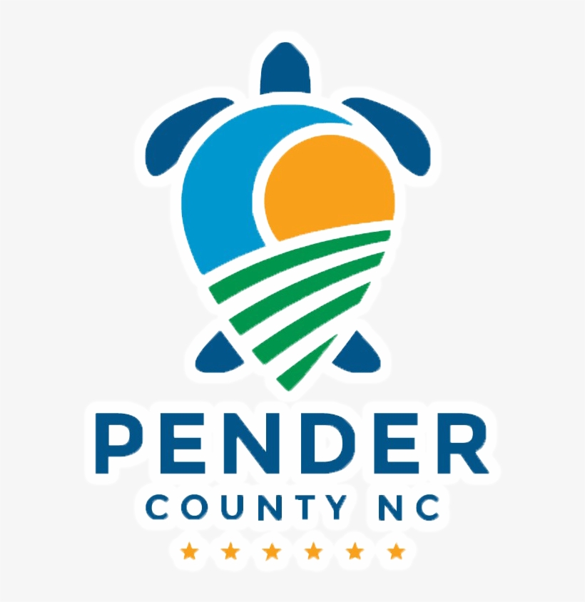 Housing Authority - River City Premier Fc, transparent png download