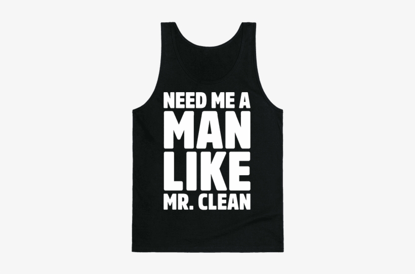 Puke And Rally Sign, transparent png download