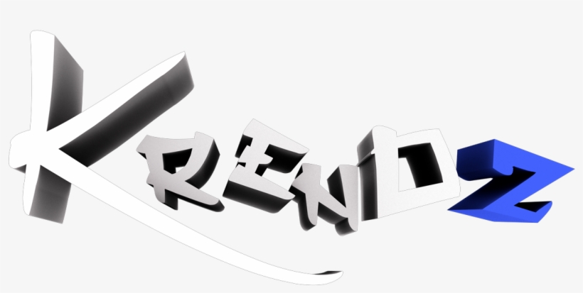 1 Reply 3 Retweets 13 Likes - Calligraphy, transparent png download