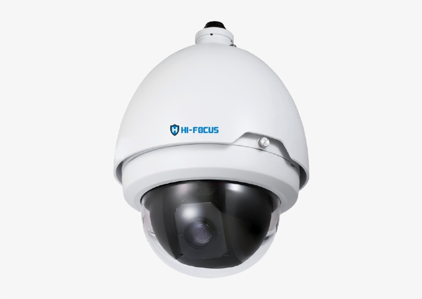 Hc Ipc Sd2013a10 H - Cp Plus Ptz Camera, transparent png download