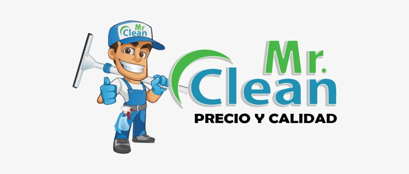 Window Washing Clip Art, transparent png download