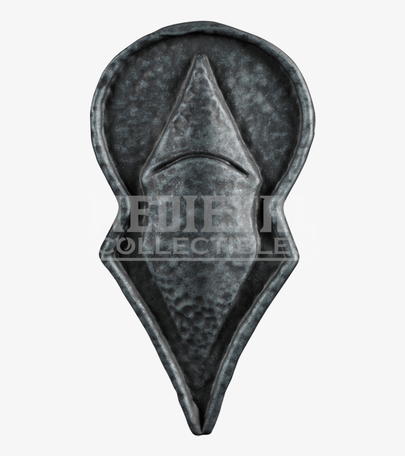 Dark Horse Deluxe Game Of Thrones: The Night King Pin, transparent png download