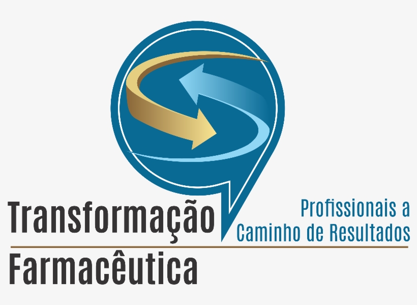 Feria De San Marcos 2011, transparent png download