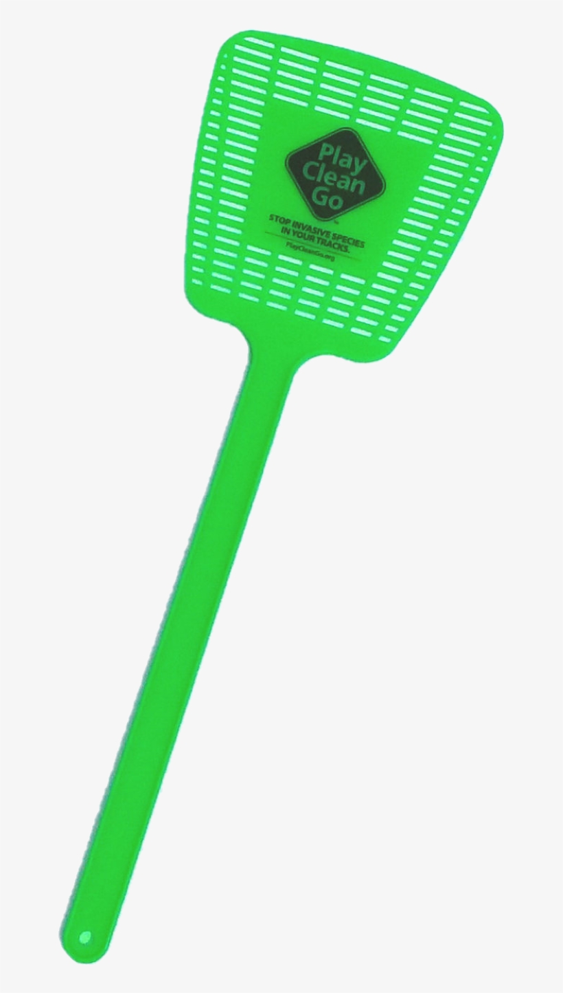 11 Fly Swatter Transparent PNG Image Transparent PNG Free