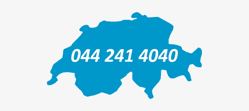 Reinigungsfirma Für Unterhaltsreinigung Wohnungsreinigung - Switzerland Icon, transparent png download