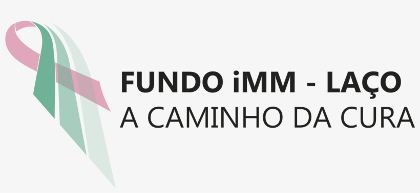 Fundo Imm-laço - Marketing, transparent png download