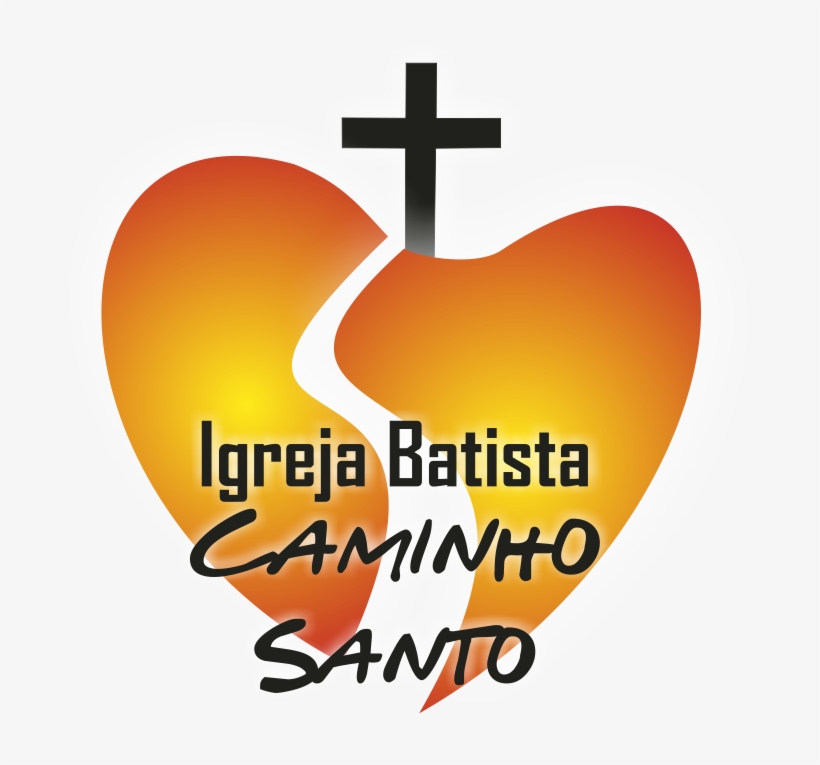 Probably An 'a' In Statistics Rectangle Magnet, transparent png download