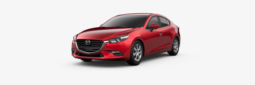 Been The Coolest Car Under $20,000 For Five Years In - 2018 Mazda Mx 5, transparent png download