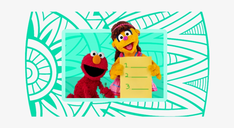 Qual É O Caminho - Child, transparent png download