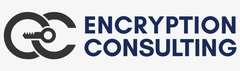 Encryption Consulting Llc - Circle, transparent png download
