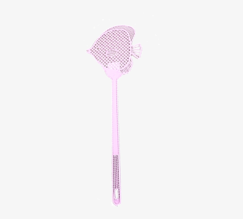 Products - Makeup Brushes, transparent png download