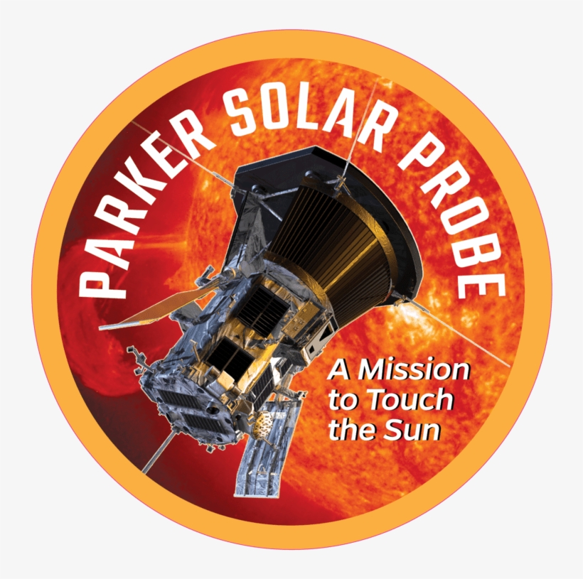 Crédito - Nasa - Isola Di San Michele, transparent png download