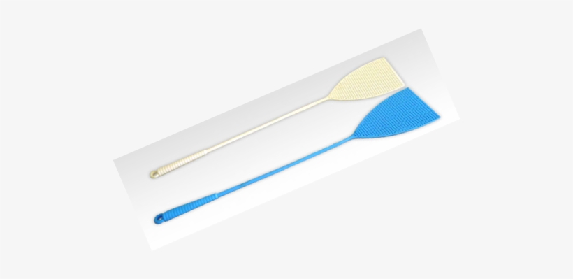 Ski, transparent png download