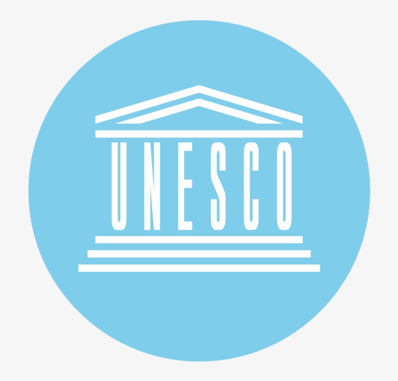 Lumère Cinema Discount Bonnefantenmuseum - Unesco Icon Png, transparent png download